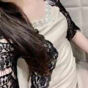 ヒメ日記 2025/09/28 21:39 投稿 桐島　りこ 快楽園 大阪梅田