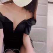 ヒメ日記 2025/09/29 21:38 投稿 桐島　りこ 快楽園 大阪梅田