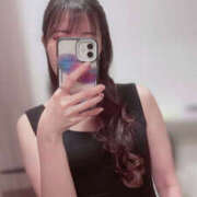 ヒメ日記 2025/09/30 21:29 投稿 桐島　りこ 快楽園 大阪梅田