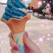 ヒメ日記 2025/10/07 17:29 投稿 桐島　りこ 快楽園 大阪梅田