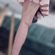 ヒメ日記 2025/10/08 20:09 投稿 桐島　りこ 快楽園 大阪梅田