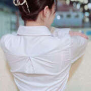 ヒメ日記 2025/10/11 18:09 投稿 桐島　りこ 快楽園 大阪梅田