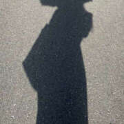 ヒメ日記 2025/10/15 10:09 投稿 桐島　りこ 快楽園 大阪梅田