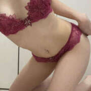 ヒメ日記 2025/10/16 00:59 投稿 桐島　りこ 快楽園 大阪梅田