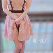 ヒメ日記 2025/10/18 00:39 投稿 桐島　りこ 快楽園 大阪梅田