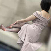 ヒメ日記 2025/10/19 01:59 投稿 桐島　りこ 快楽園 大阪梅田