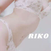 ヒメ日記 2025/10/19 18:19 投稿 桐島　りこ 快楽園 大阪梅田