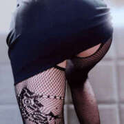 ヒメ日記 2025/10/19 22:39 投稿 桐島　りこ 快楽園 大阪梅田