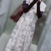 ヒメ日記 2025/10/20 16:19 投稿 桐島　りこ 快楽園 大阪梅田