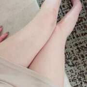 ヒメ日記 2025/10/21 18:59 投稿 桐島　りこ 快楽園 大阪梅田