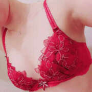 ヒメ日記 2025/10/21 21:09 投稿 桐島　りこ 快楽園 大阪梅田