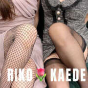 ヒメ日記 2025/10/22 04:49 投稿 桐島　りこ 快楽園 大阪梅田