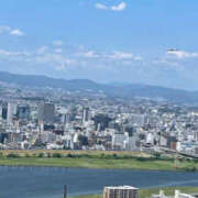 ヒメ日記 2025/10/22 10:29 投稿 桐島　りこ 快楽園 大阪梅田