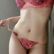 ヒメ日記 2025/10/24 23:19 投稿 桐島　りこ 快楽園 大阪梅田