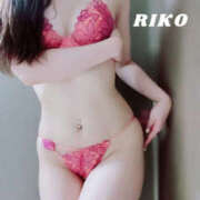 ヒメ日記 2025/10/25 18:49 投稿 桐島　りこ 快楽園 大阪梅田