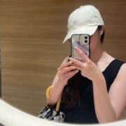 ヒメ日記 2025/10/27 10:09 投稿 桐島　りこ 快楽園 大阪梅田