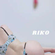 ヒメ日記 2025/10/28 19:09 投稿 桐島　りこ 快楽園 大阪梅田