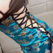 ヒメ日記 2025/11/01 18:47 投稿 桐島　りこ 快楽園 大阪梅田