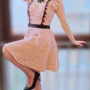 ヒメ日記 2025/11/02 20:19 投稿 桐島　りこ 快楽園 大阪梅田