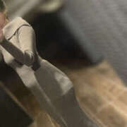 ヒメ日記 2025/11/07 18:59 投稿 桐島　りこ 快楽園 大阪梅田