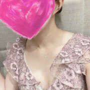 ヒメ日記 2025/11/12 01:09 投稿 桐島　りこ 快楽園 大阪梅田