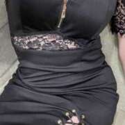 ヒメ日記 2025/11/20 00:11 投稿 桐島　りこ 快楽園 大阪梅田