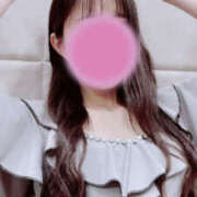 ヒメ日記 2025/11/20 22:19 投稿 桐島　りこ 快楽園 大阪梅田