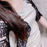 ヒメ日記 2025/11/21 22:19 投稿 桐島　りこ 快楽園 大阪梅田