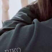 ヒメ日記 2025/11/24 22:19 投稿 桐島　りこ 快楽園 大阪梅田