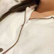 ヒメ日記 2025/11/27 22:09 投稿 桐島　りこ 快楽園 大阪梅田