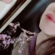 ヒメ日記 2025/11/30 19:15 投稿 桐島　りこ 快楽園 大阪梅田