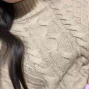 ヒメ日記 2025/12/03 17:49 投稿 桐島　りこ 快楽園 大阪梅田