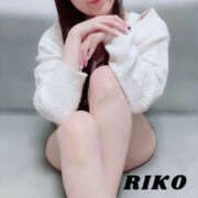 ヒメ日記 2025/12/05 17:39 投稿 桐島　りこ 快楽園 大阪梅田