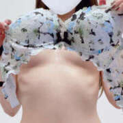 ヒメ日記 2025/12/05 19:19 投稿 桐島　りこ 快楽園 大阪梅田