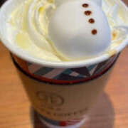 ヒメ日記 2025/12/05 23:59 投稿 桐島　りこ 快楽園 大阪梅田