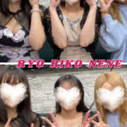 ヒメ日記 2025/12/07 16:29 投稿 桐島　りこ 快楽園 大阪梅田