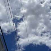 桐島　りこ ◯◯含むと 快楽園 大阪梅田