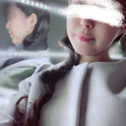 桐島　りこ ひとつに絞らず 快楽園 大阪梅田