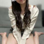 桐島　りこ ギャグ要素は大事 快楽園 大阪梅田