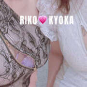 桐島　りこ もう〇〇から抜け出せない 快楽園 大阪梅田