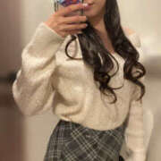 ヒメ日記 2025/12/19 18:49 投稿 桐島　りこ 快楽園 大阪梅田