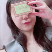 ヒメ日記 2025/12/20 21:19 投稿 桐島　りこ 快楽園 大阪梅田