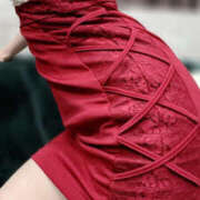 ヒメ日記 2025/12/21 16:19 投稿 桐島　りこ 快楽園 大阪梅田