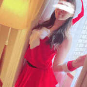 ヒメ日記 2025/12/21 22:14 投稿 桐島　りこ 快楽園 大阪梅田