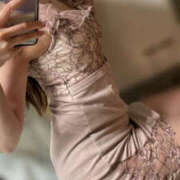 ヒメ日記 2025/12/23 01:19 投稿 桐島　りこ 快楽園 大阪梅田