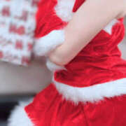 ヒメ日記 2025/12/25 22:11 投稿 桐島　りこ 快楽園 大阪梅田