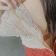 桐島　りこ 次回22:00頃から！ 快楽園 大阪梅田