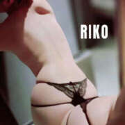 桐島　りこ 立派な〇〇になった1年！ 快楽園 大阪梅田