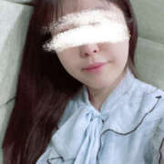 ヒメ日記 2025/12/31 12:59 投稿 桐島　りこ 快楽園 大阪梅田