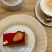 ヒメ日記 2026/01/04 22:09 投稿 桐島　りこ 快楽園 大阪梅田